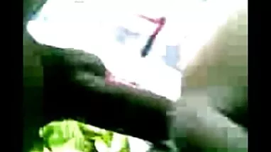 Haftanın gizlikamerasex canavarı 2 pt. Çift