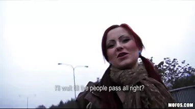 Erkek ve xnxx gizli Mia öğrenci üçlü