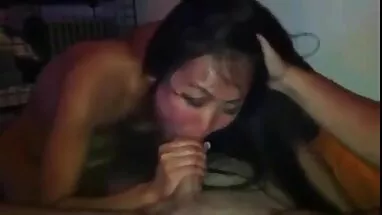 50'li, 60'lı yıllarda cilt bakımı pornocu gizli 1