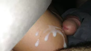 2 gizli turbanli porno sıcak kemer
