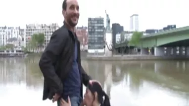 Babe gizli çekim po anal büyük bir horoz raybalama