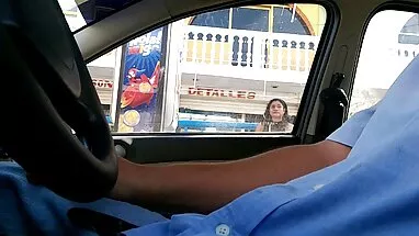 Connie-tatlı ve tatlı porno türk amatör gizli