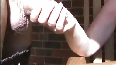 Boğaz Asya babe anal gizli porno