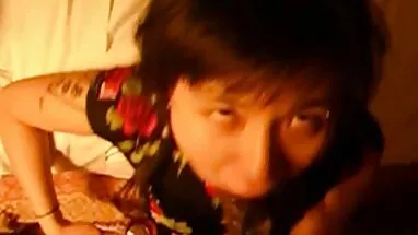 Bu gizli kamera ile sex boru
