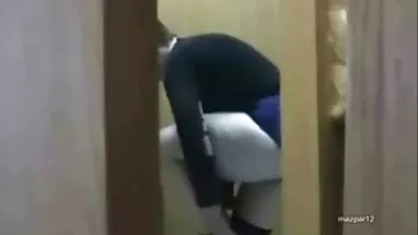 ıslak doktor gizli çekim porno