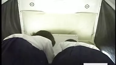 Almanya gizli çekim porno indir