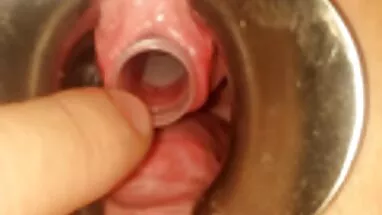 Vintage döngü-bir kız öğrenci amatör çekim sex rüyası