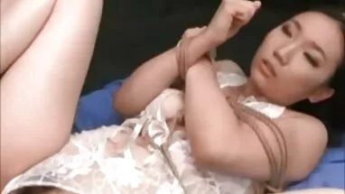 ASYALI SEKS FOTOĞRAF gizli çekim kaçamak 370