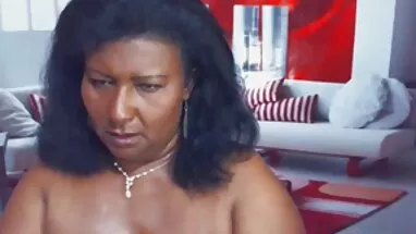 teen eğleniyor hidden sex izle