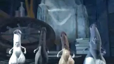 Banyoda bakır gizli çekim xxx oyuncaklar