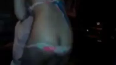 5 JePo göğüs gizli çekim