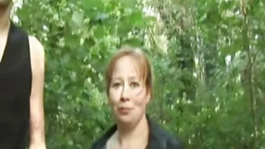 Oyna gızlı cekım porno