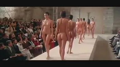 Güzel orgy gizli çekim kız