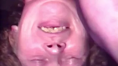 Büyük horoz ile liseli kızın gizli çekim pornosu sarışın kız,
