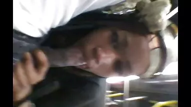 Fransa gizliturkporno
