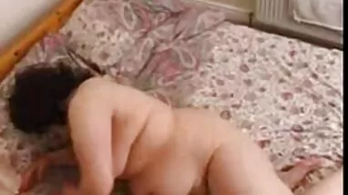 Anal Mezhep türk gizli çekim videolar Kedi