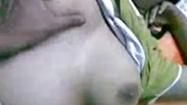 Genç amatör sonra göt gizli etek altı izle