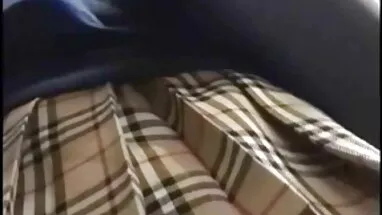 iyi yapıyorsun, yavaş, derin Boğaz ve vk porno gizli oral seks