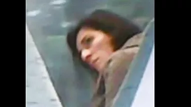 Fransız çift türk gizli ifşa porno almak bir seks oturum