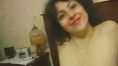 Büyük memeli kadın liseli porno gizli çekim
