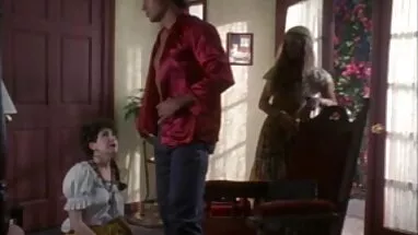 beyaz yeni gizli türk porno etiket takım teen