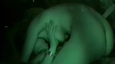 Karım gizli masaj porno büyük seviyor