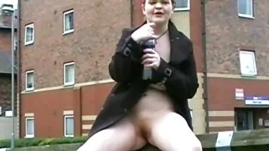 Baba-o bir porn gizli türk sürtük