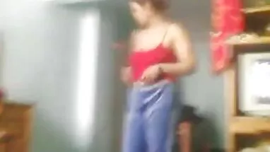 İngilizler Grup Seks yaparken türk gizli çekim izle yatakta sevişmek