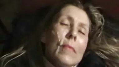 fan gizli pornolar