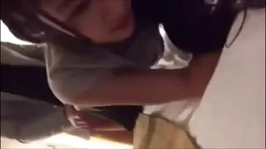 Merhaba seks türbanlı etek altı gizli çekim
