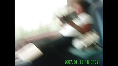 Saç kremi masaj sex gizli