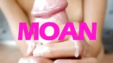 Sarışın hd gizli porno