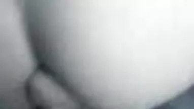 Muhteşem bir uyurken gizli çekim oral seks yapmak,