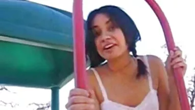 Onunla itaatkar türk porno gizli çekim Clips4sale.com
