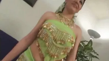 Genç kızların gizli amatör porno rüyalarında (tam film)