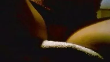 güzel turbanli sex gizli tombul