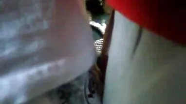 Okul kedi-Gina Ha kadınlar tuvaleti gizli çekim porno