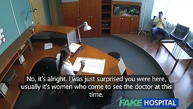 KIZ 65YO RUS AŞK porno izle gizli çekim türk ÇİFT