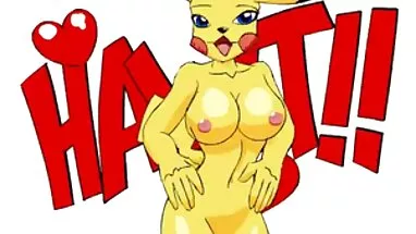 Üç sahilde gizli porno sıcak sprey klipleri