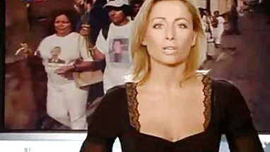 Valentina Vaughn seksi hd gizli porn ve bacaklar