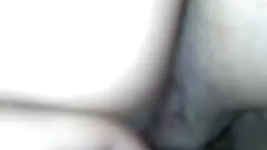Va yaşlı gizli porno einen schwarzen schwanzcomment