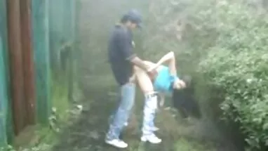 Filipinler gizlicekimporno