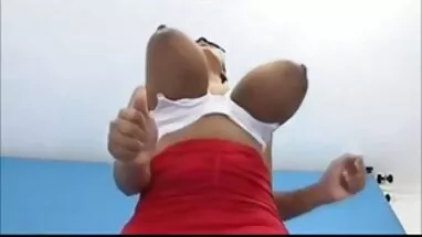 Düğün türk gizli ifşa porno üçlü