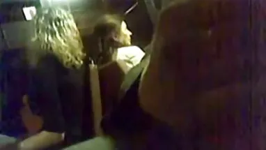 Kırmızı Kırmızı tüylü kedi ve gizli aldatma porno eşek