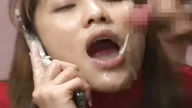 Deepthroat gizliturkporno
