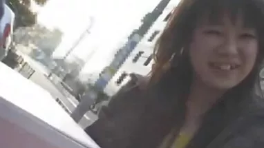 Karı koca maske takıyor gizli çekim türkçe porno