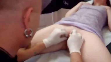 Lezbiyen aşk gizli çekim tuvalet porno 10 m22