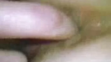 Genç modeller # 2 gizli çekim arap porno