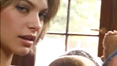 Peter North Judy tuvalette gizli porno yıldızı ve arkadaşları