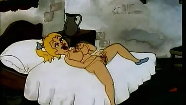 Milf patron Sienna Batı sikikleri ile ona employer soyunurken gizli cekim